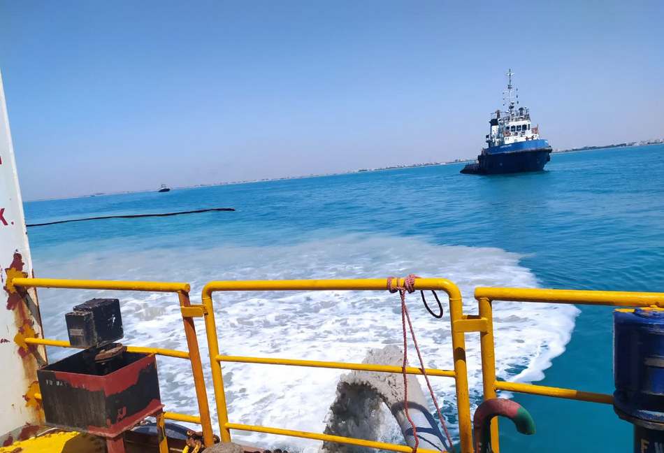 غریبی+ خط لوله 13