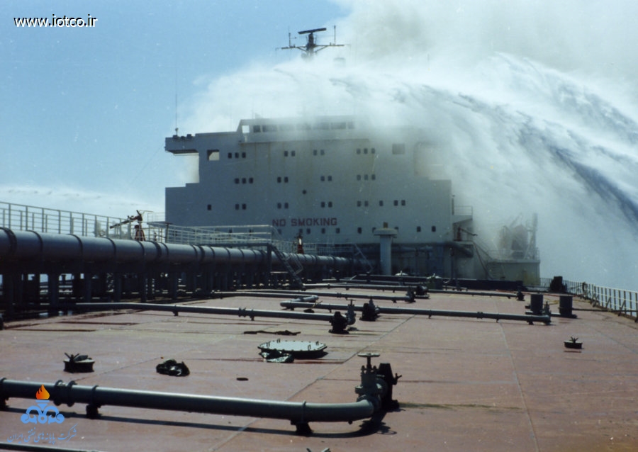 خارگ+ دفاع مقدس 34