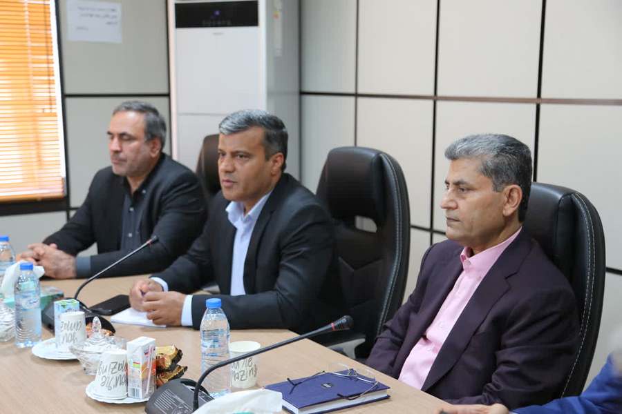 منابع انسانی+ غریبی+ زارع 3