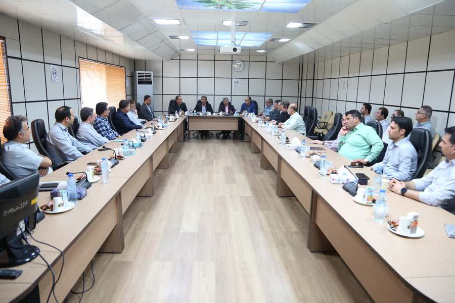 منابع انسانی+ غریبی+ زارع 5