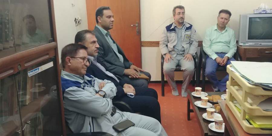 کمیته امداد+ بهزیستی 2