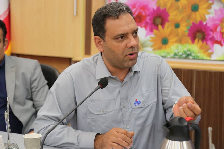 شورای فرهنگی  2