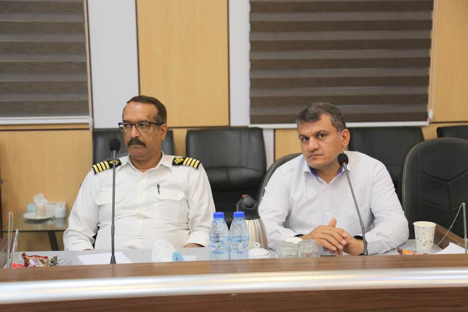 شورای فرهنگی  10