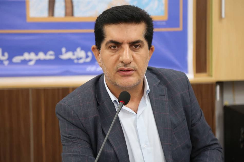 شورای فرهنگی  12