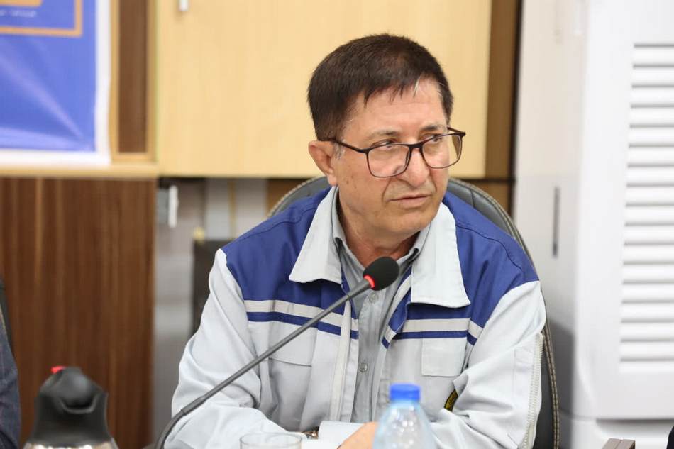 شورای فرهنگی  14