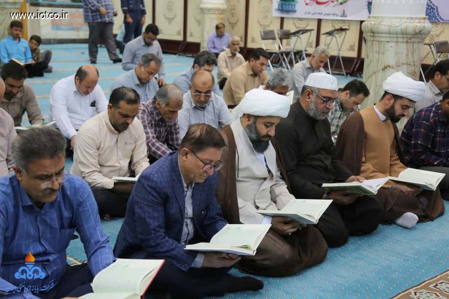 هفته وحدت 16