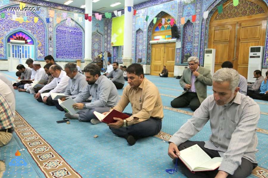 هفته وحدت 18