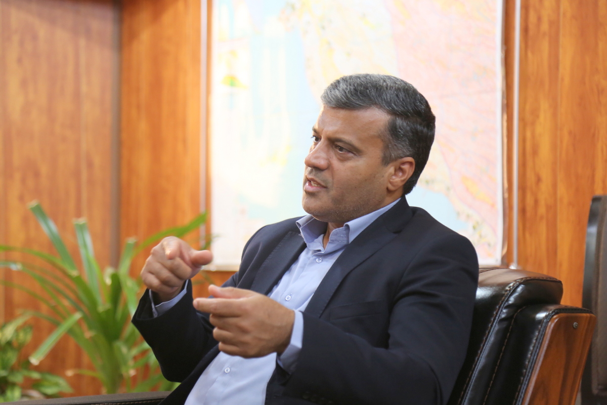 نیروی انتظامی + سردار سوسنی + غریبی + هفته نیروی انتظامی 1