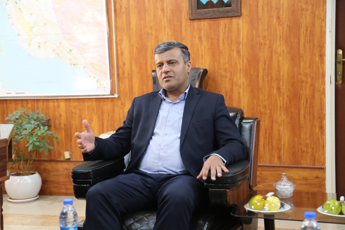 نیروی انتظامی + سردار سوسنی + غریبی + هفته نیروی انتظامی 9