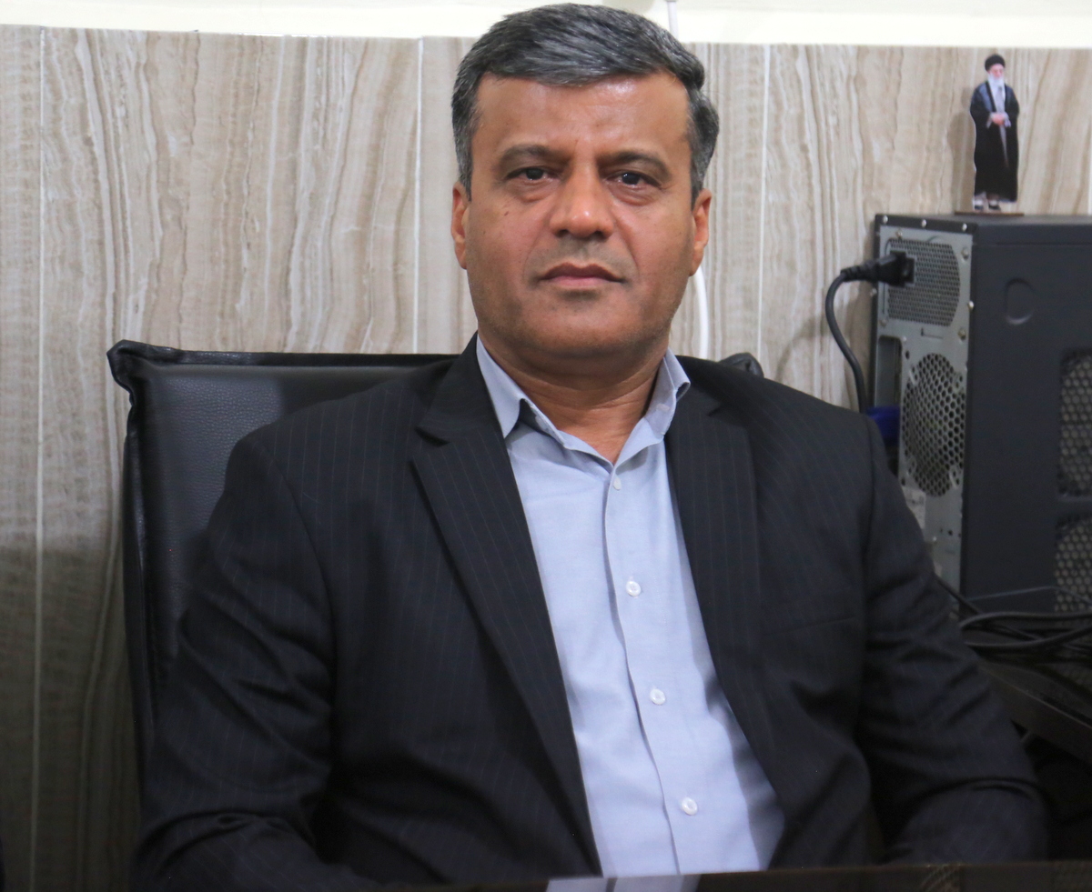 نیروی انتظامی + غریبی+ موسوی 4