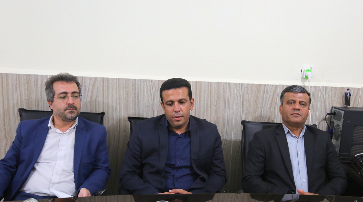 نیروی انتظامی + غریبی+ موسوی 5