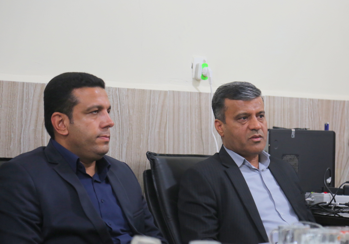 نیروی انتظامی + غریبی+ موسوی 6