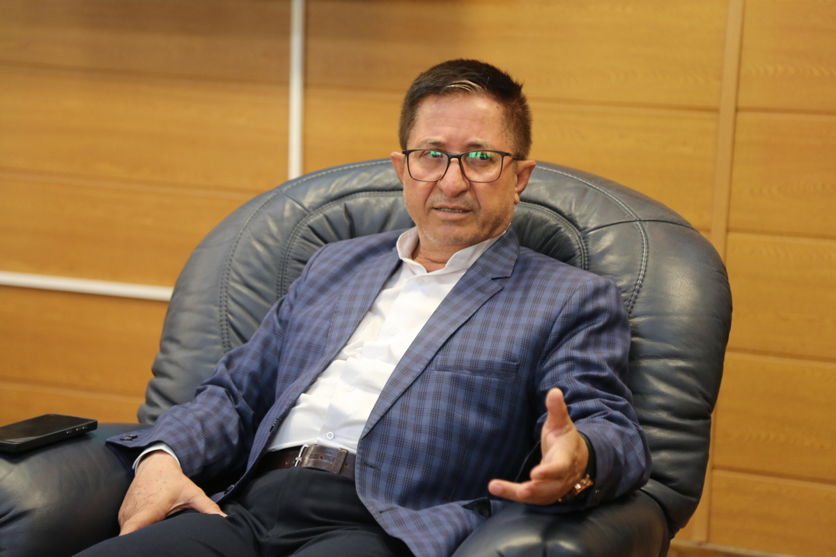 بازدید+ نفتکش+ دانشگاه  11