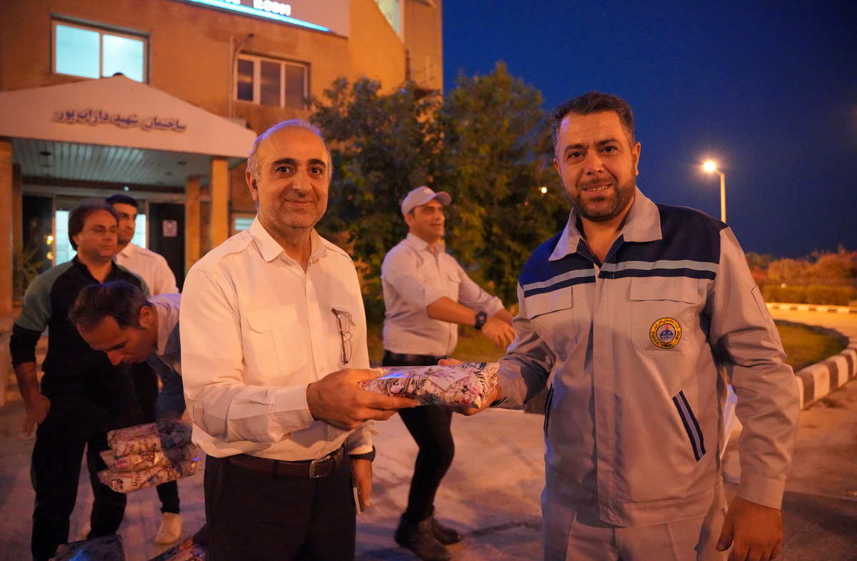 روز صادرات  3