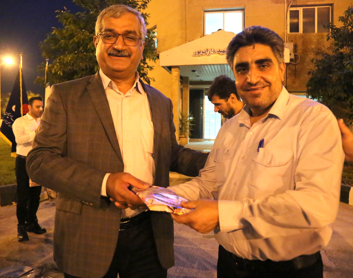 روز صادرات  4