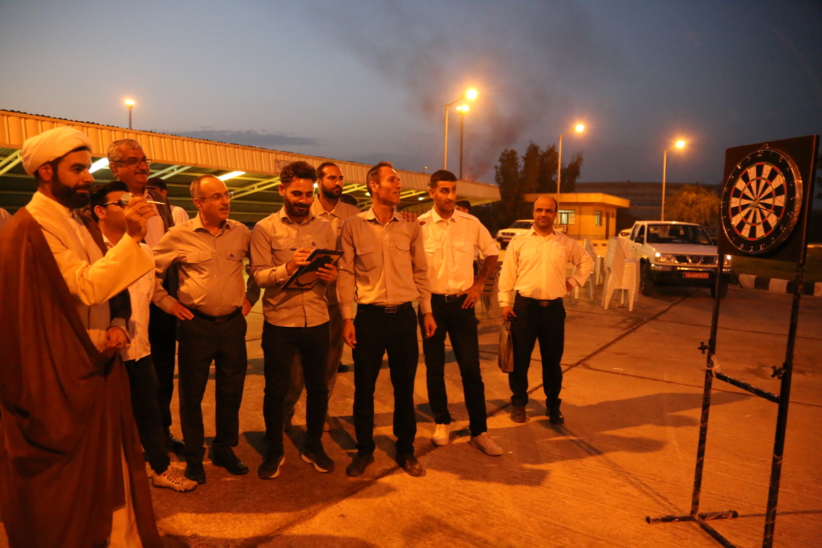 روز صادرات  6