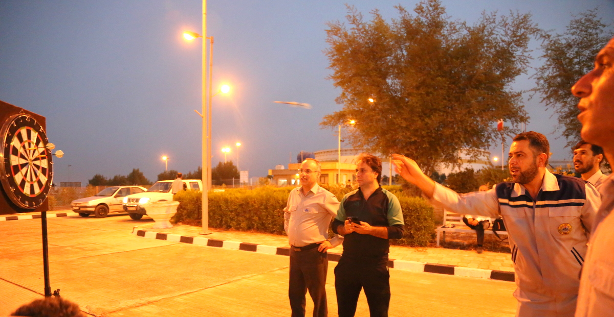 روز صادرات  7