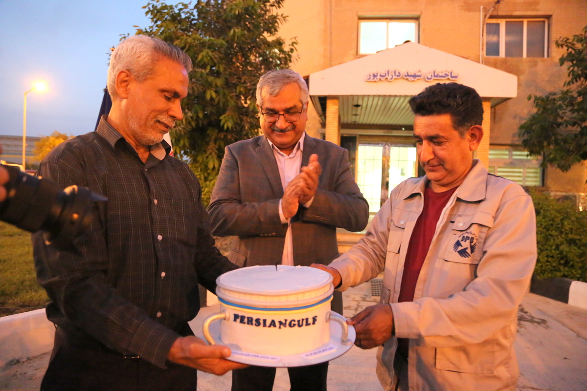 روز صادرات  8