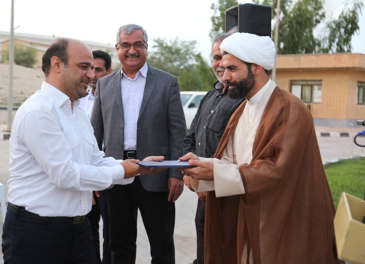 روز صادرات  12