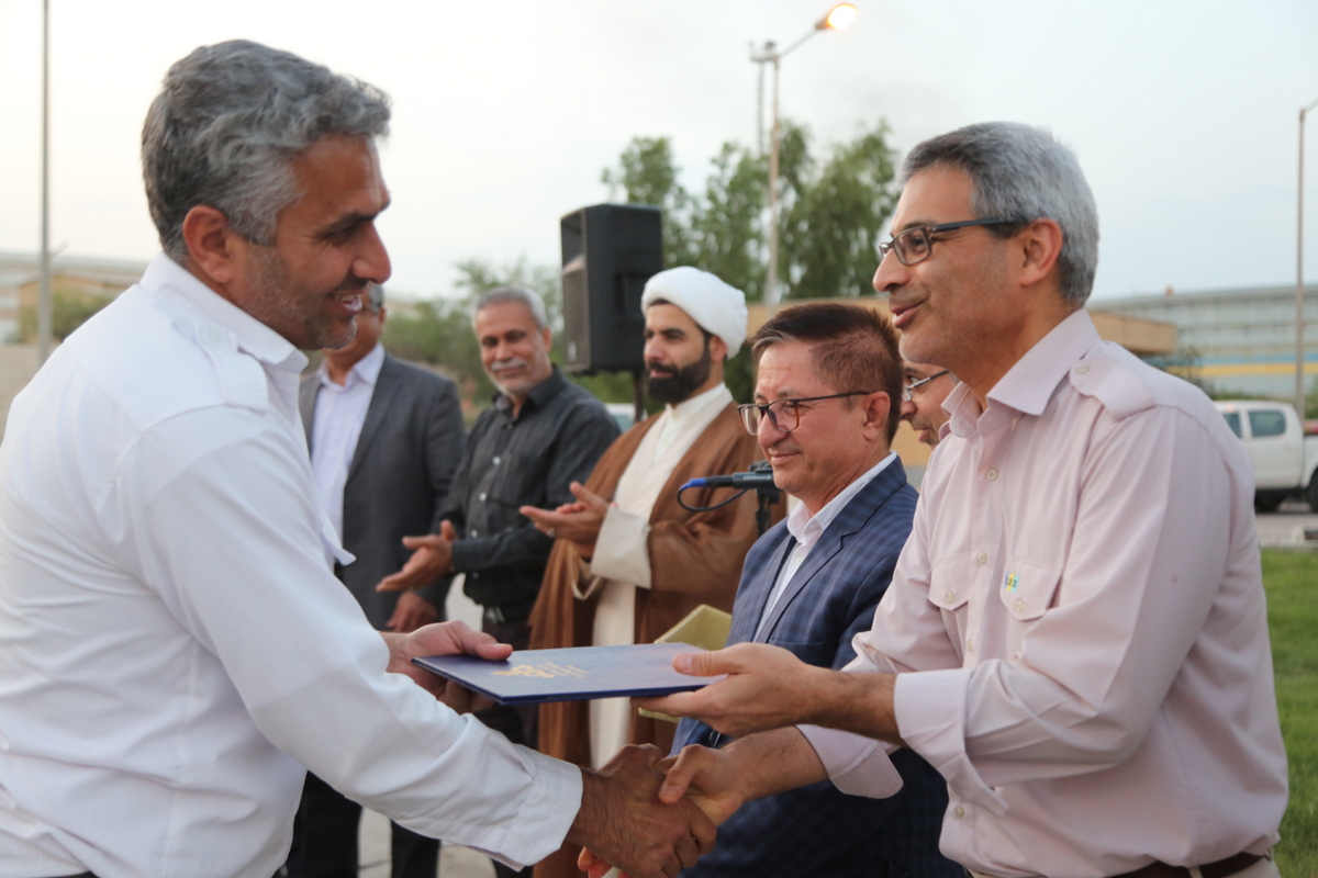 روز صادرات  13