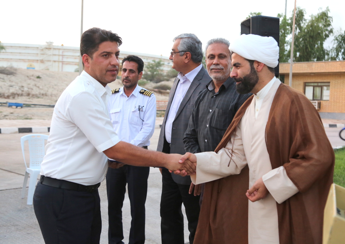 روز صادرات  14