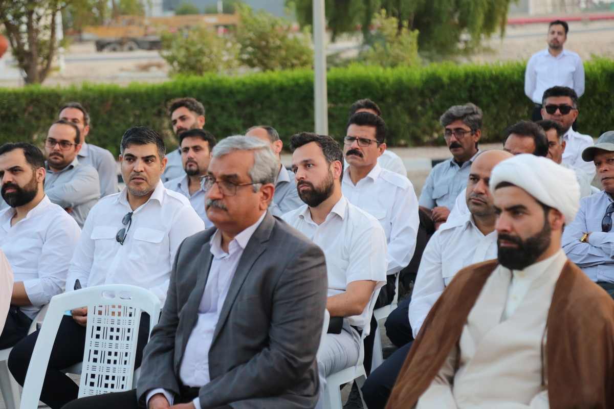 روز صادرات  19