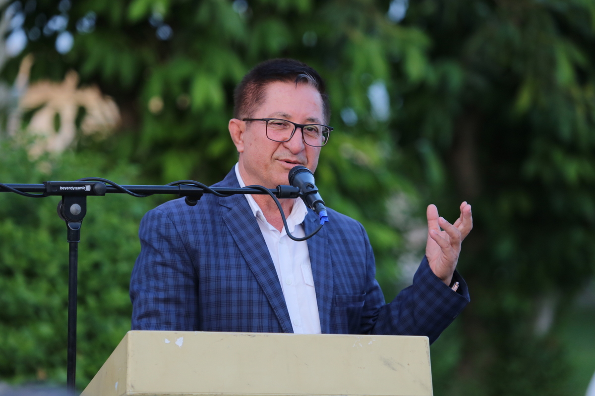 روز صادرات  22