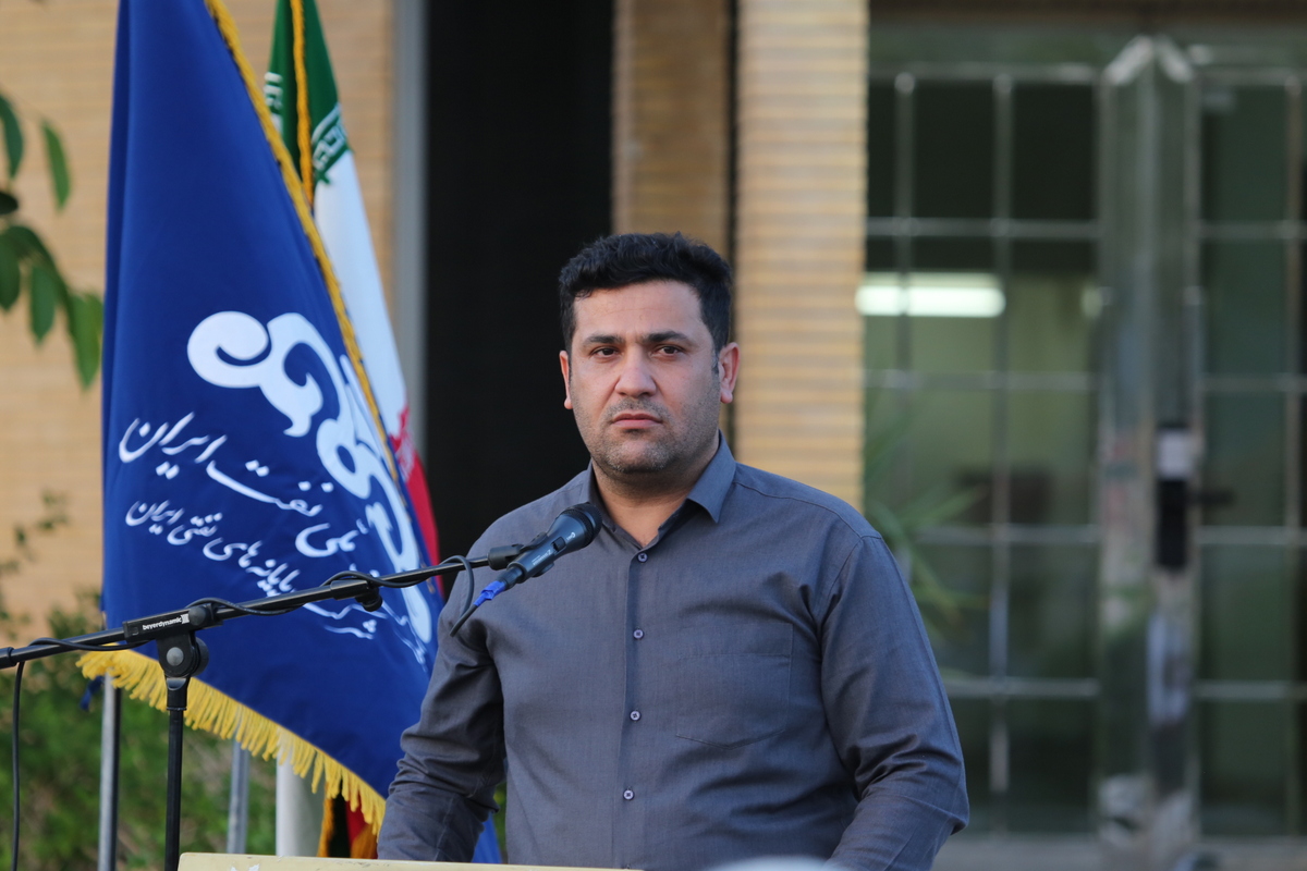 روز صادرات  23