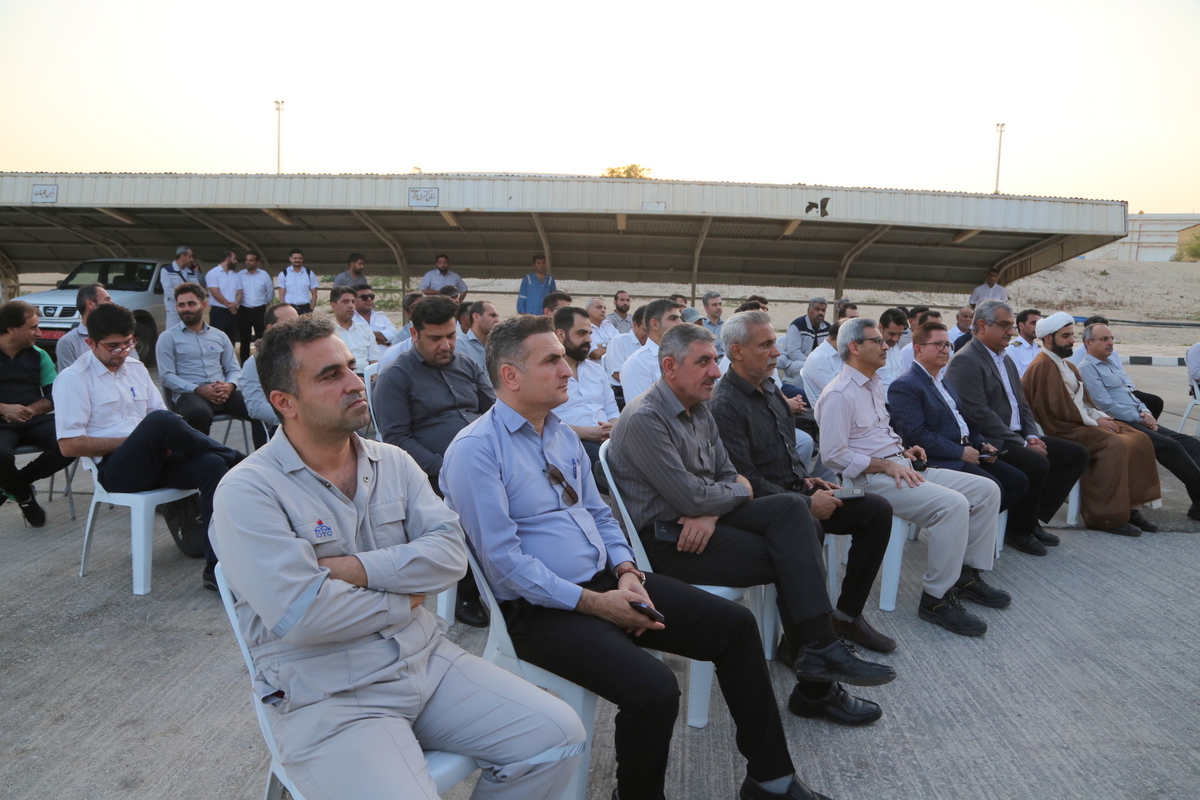 روز صادرات  24