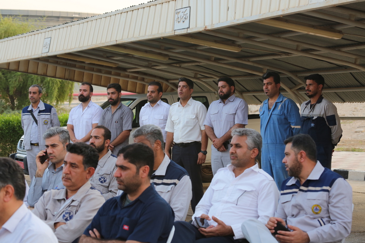 روز صادرات  26