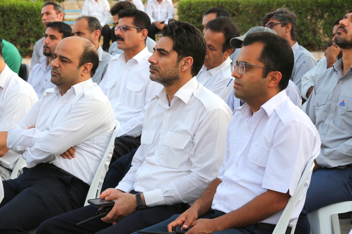 روز صادرات  27