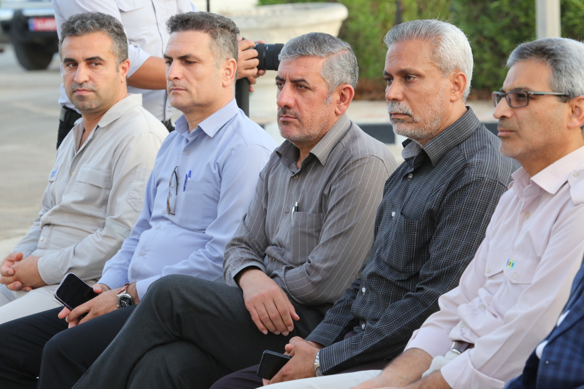 روز صادرات  28