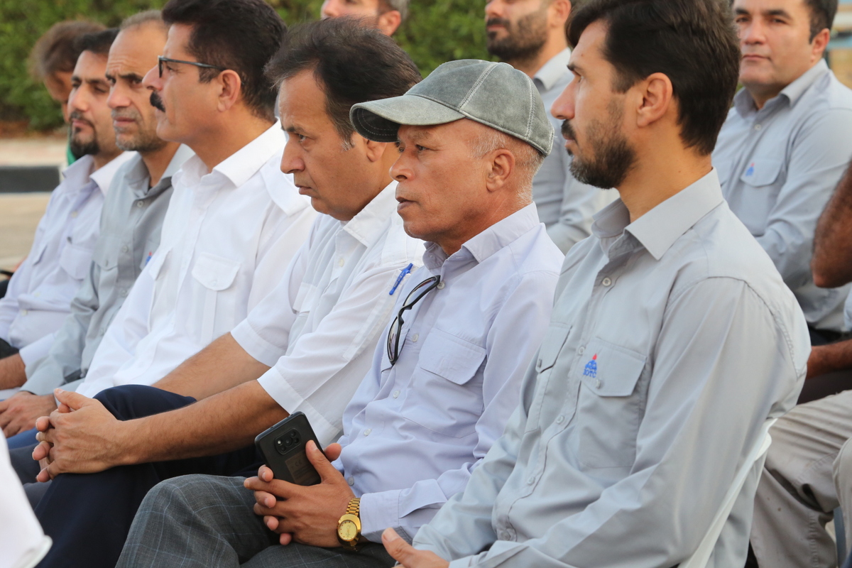 روز صادرات  31