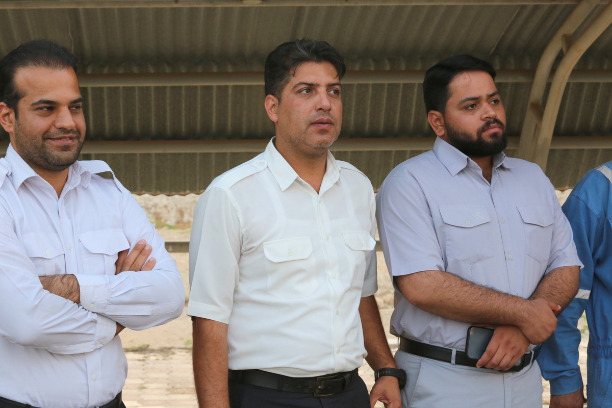 روز صادرات  32