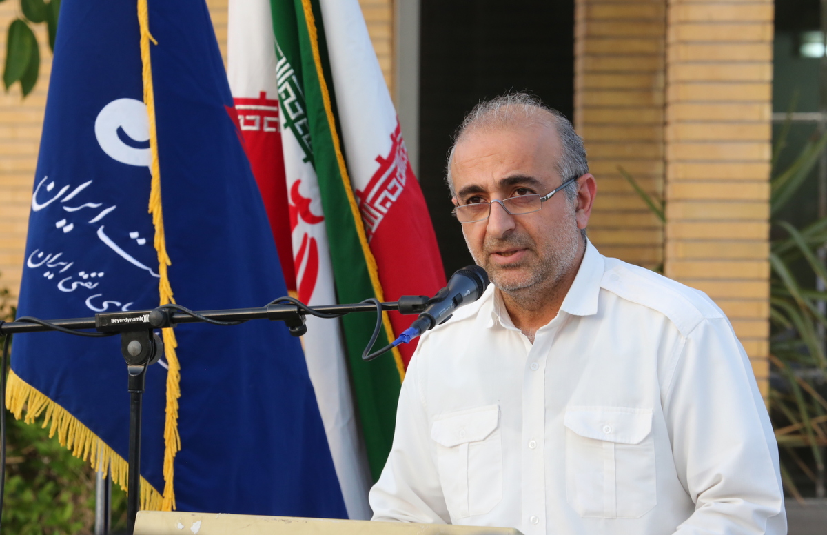 روز صادرات  33