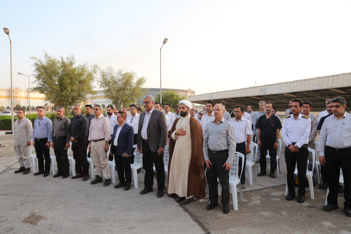 روز صادرات  34