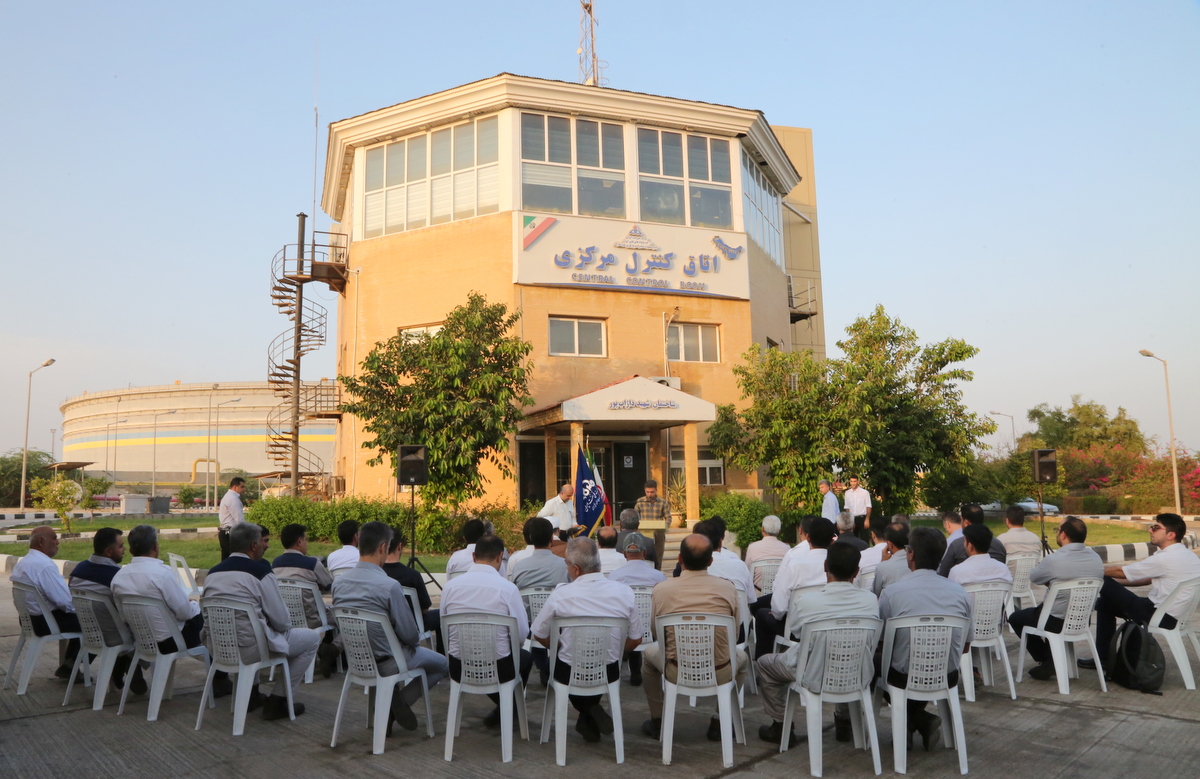 روز صادرات  35