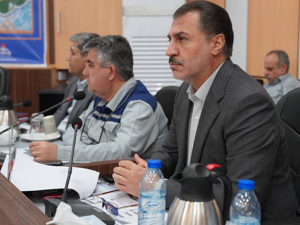 جایزه تعالی سازمانی  3