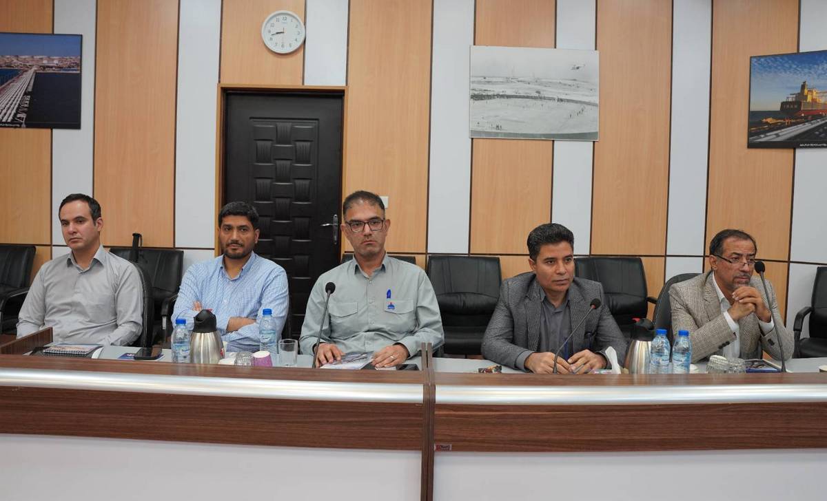 جایزه تعالی سازمانی  4