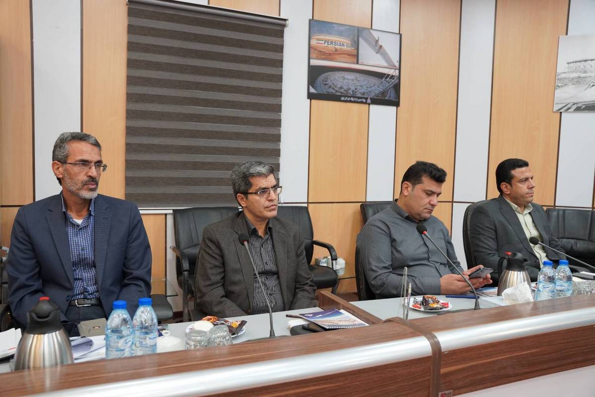 جایزه تعالی سازمانی  6