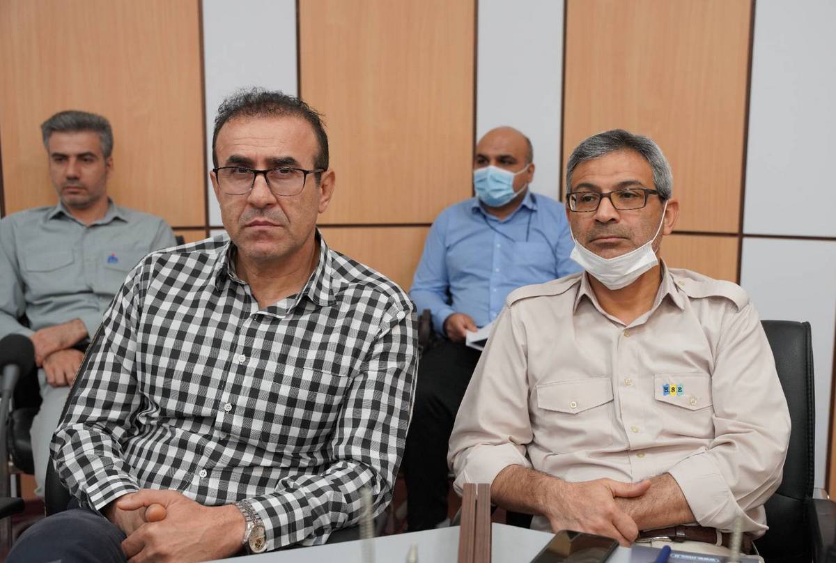 جایزه تعالی سازمانی  8