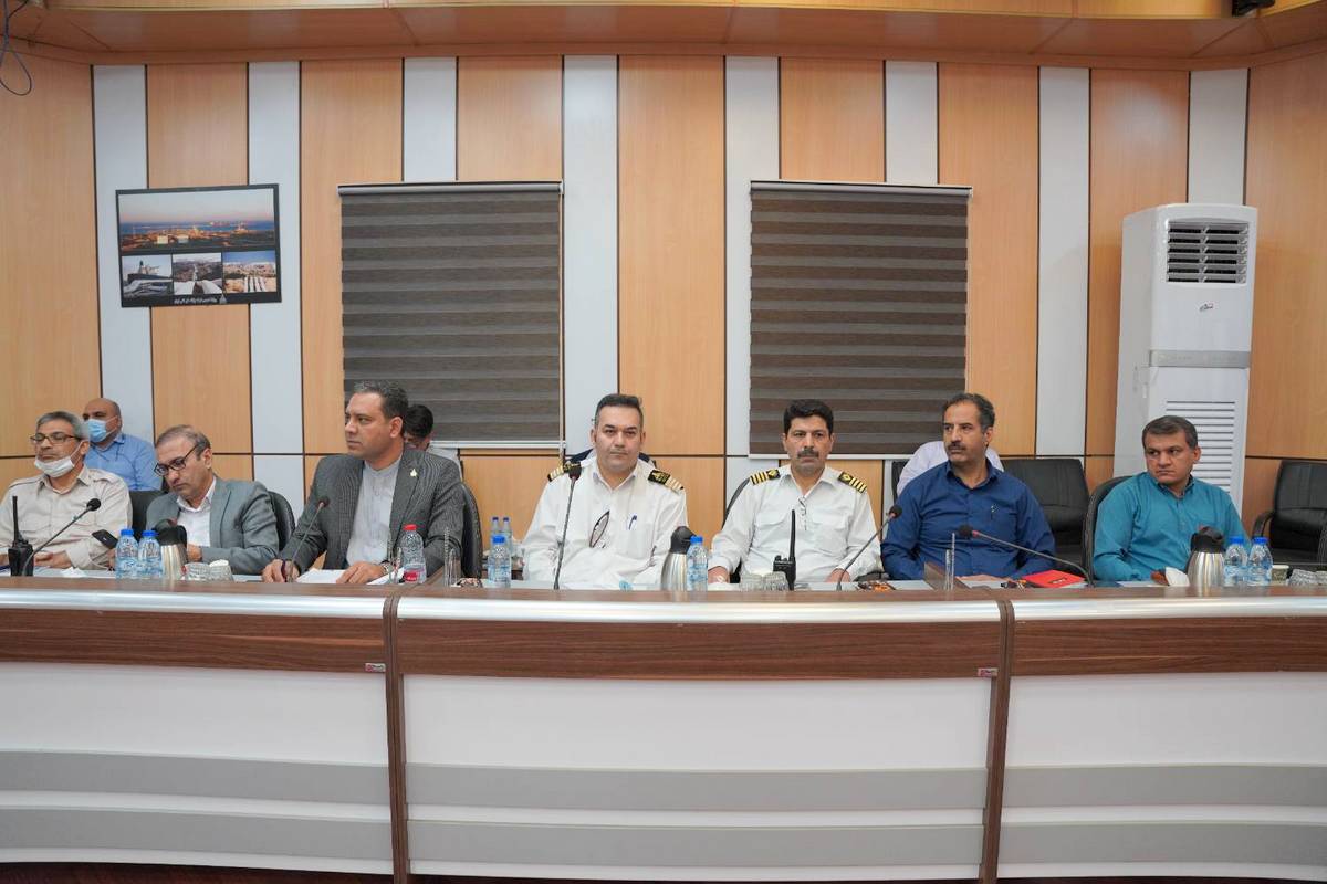 جایزه تعالی سازمانی  9