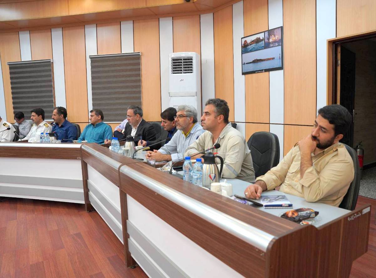 جایزه تعالی سازمانی  10