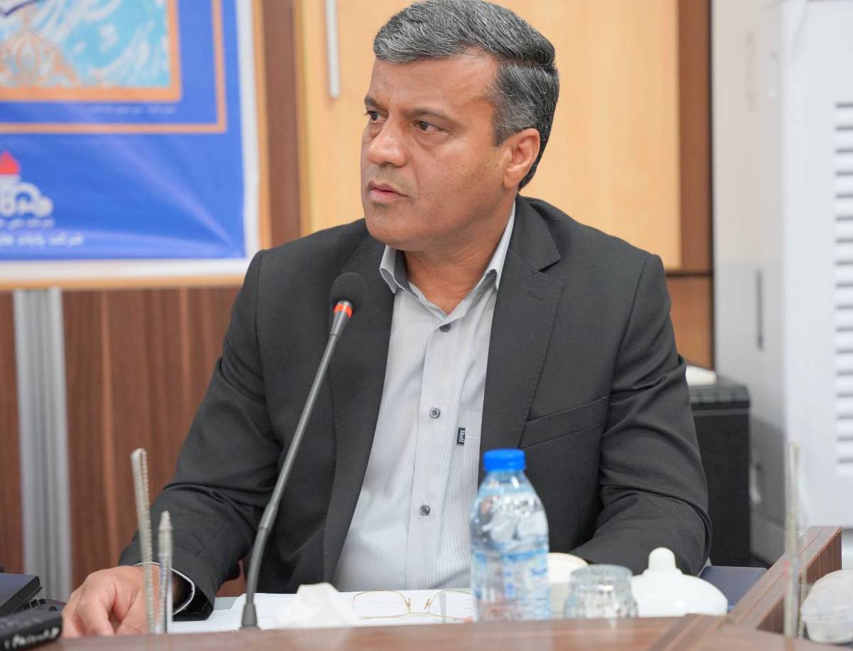 جایزه تعالی سازمانی  11