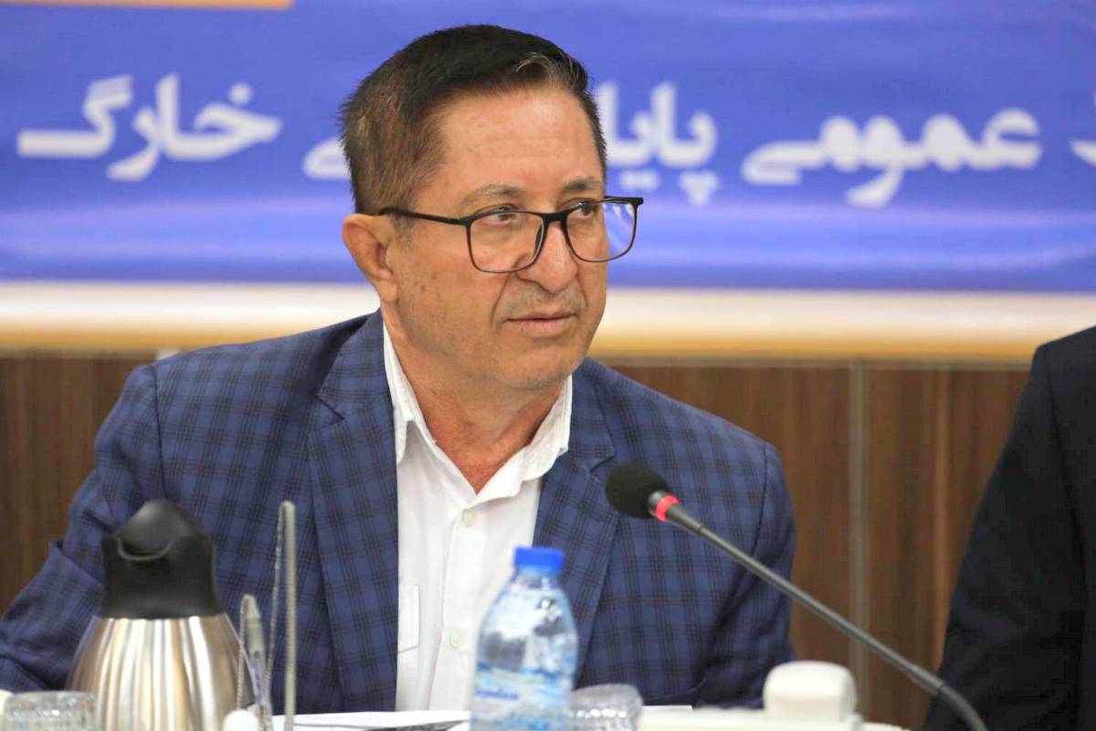 جایزه تعالی سازمانی  14