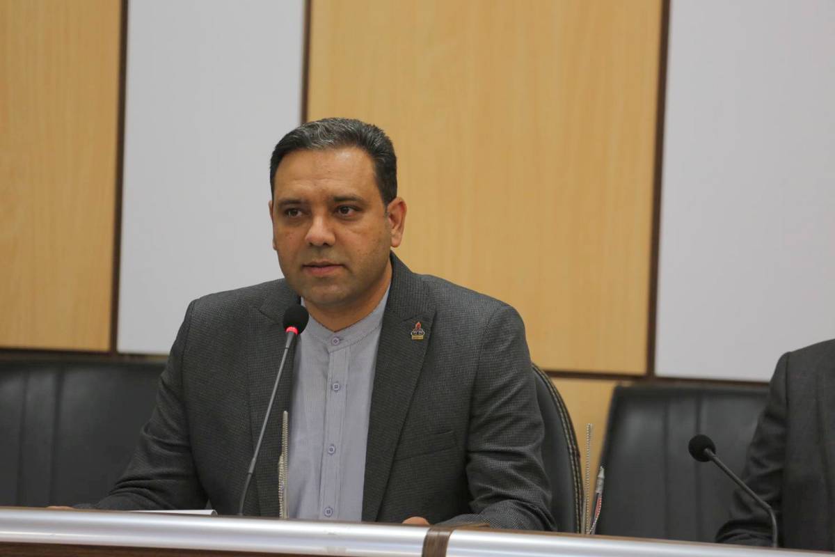 جایزه تعالی سازمانی  15