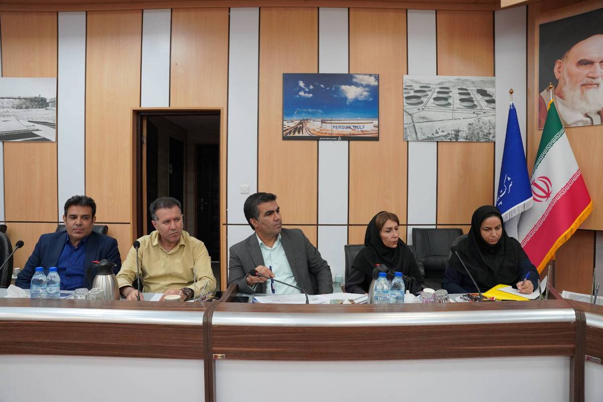 جایزه تعالی سازمانی  16