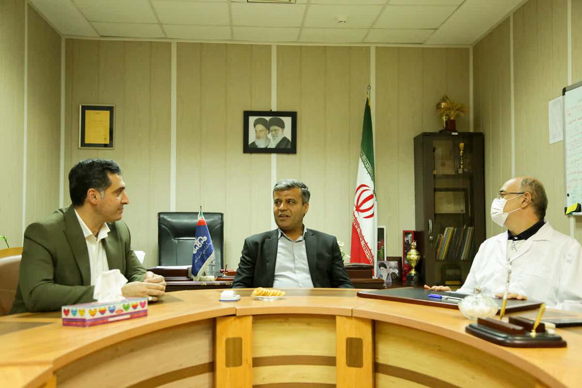 نشست + غریبی 6