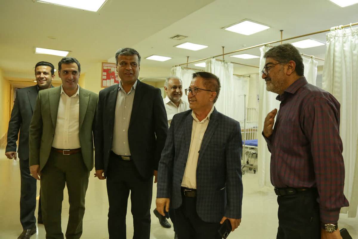 نشست + غریبی 10