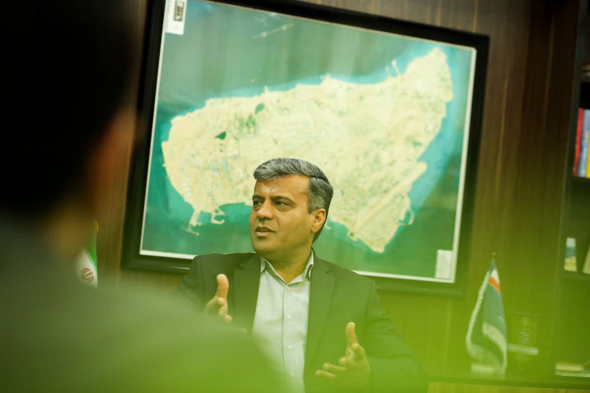 نشست + غریبی 19